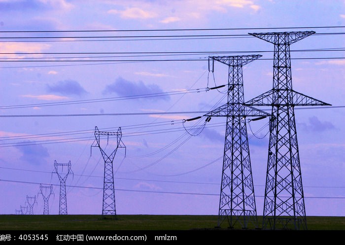 國內首座35千伏/5兆瓦碳化硅柔性變電站投運