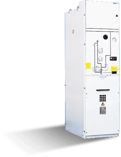 Airing 環保型環網柜