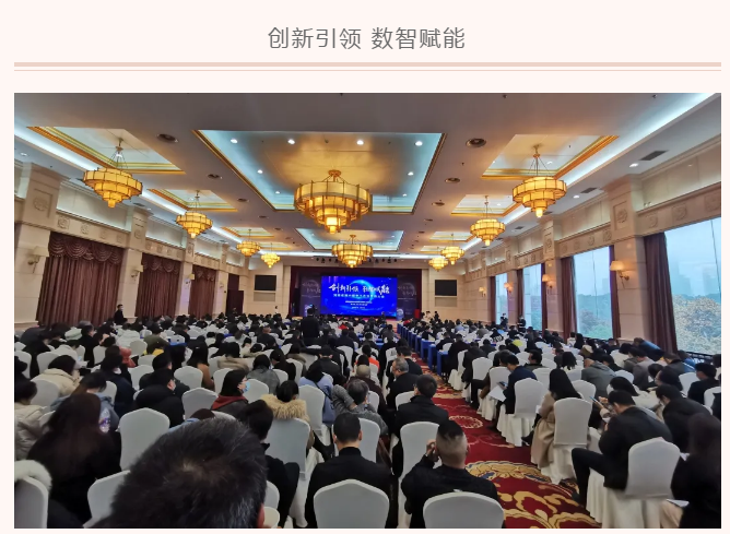 1607654720107144.png image.png