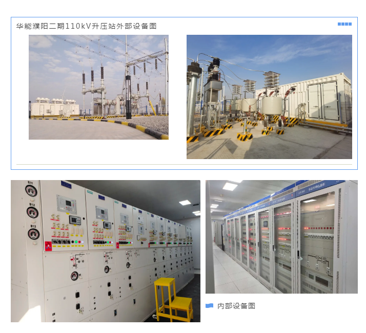 1607655421346836.png image.png