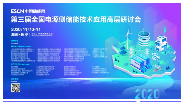 1607656081118475.png image.png