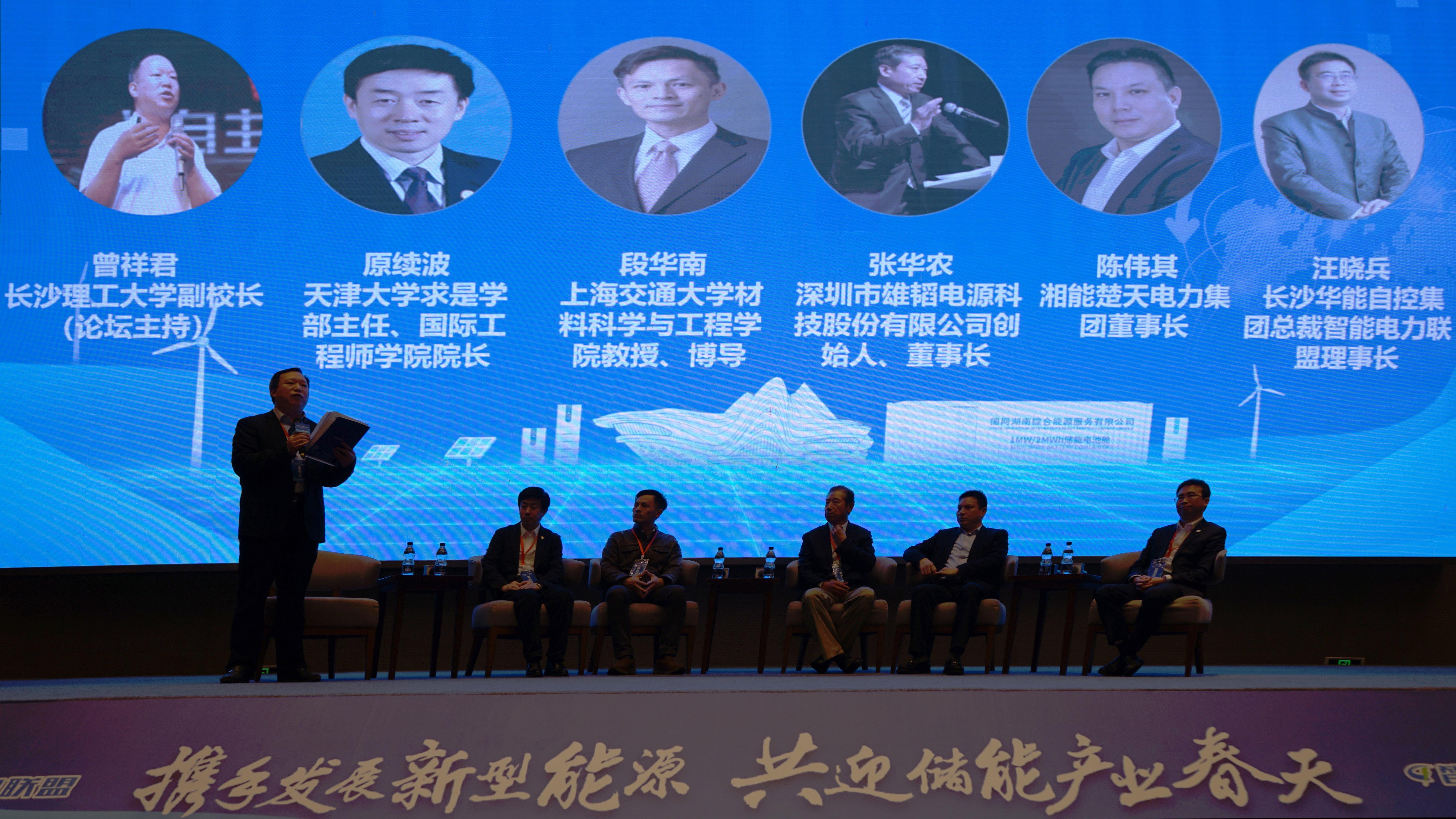 1617328911334959.jpg 1617328911334959.jpg