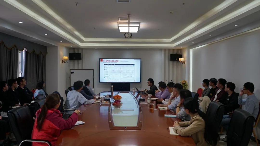 1617957077620174.jpg 深圳禾望電氣交流.jpg