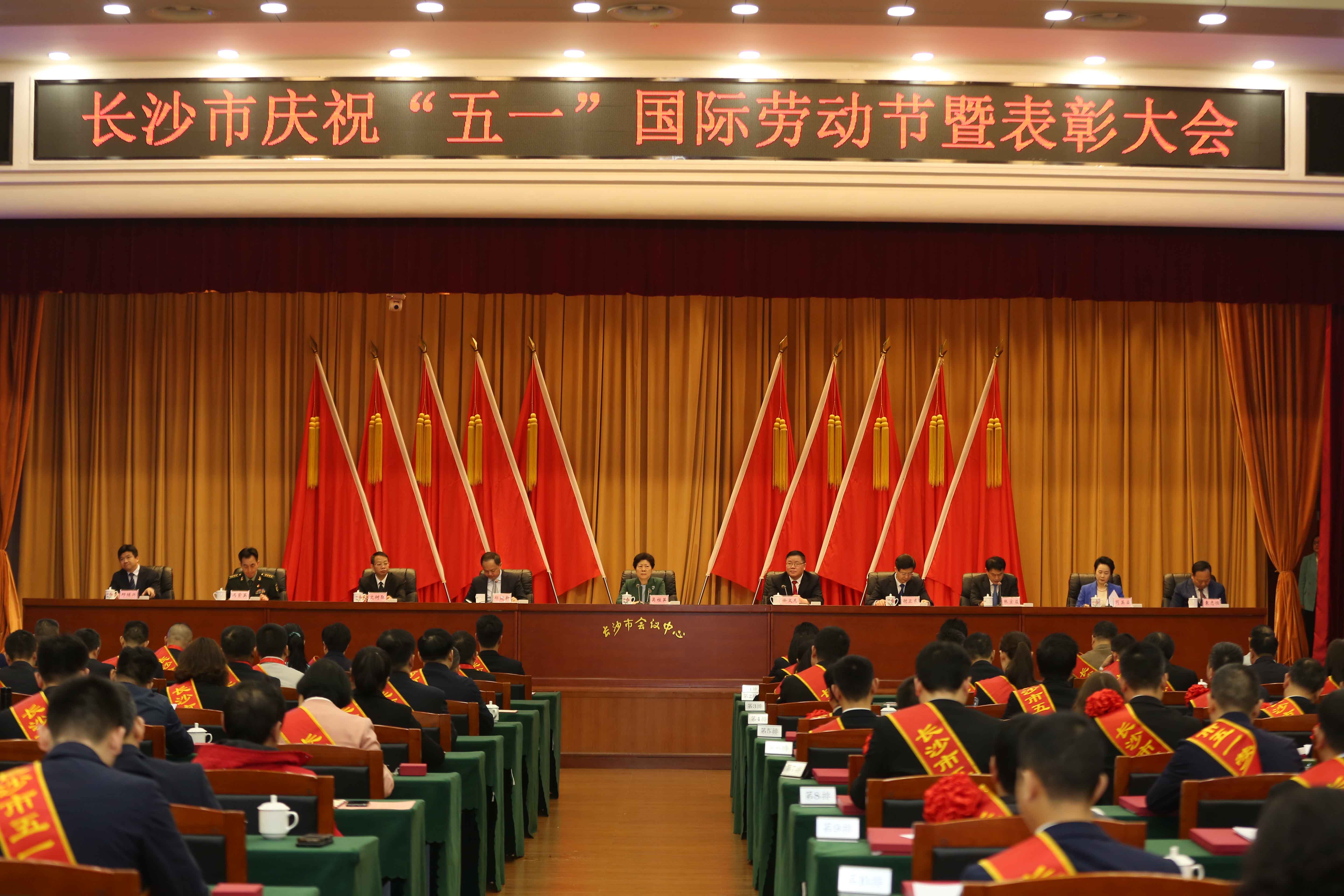 1620216652541770.jpg 現(xiàn)場1.jpg