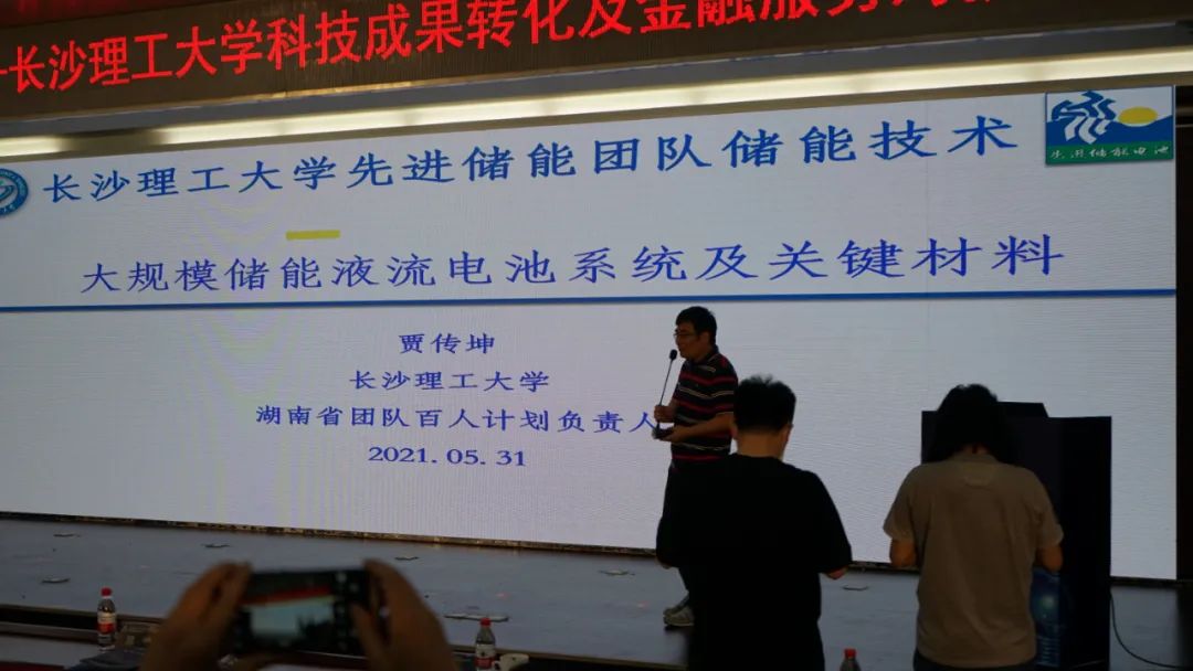 1622471654808696.jpg 0000-8.jpg