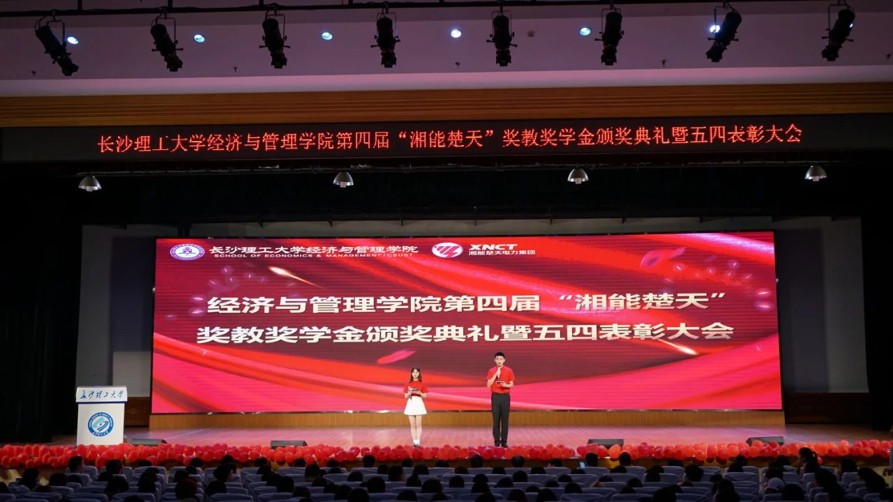 1622596892135760.jpg 1.jpg