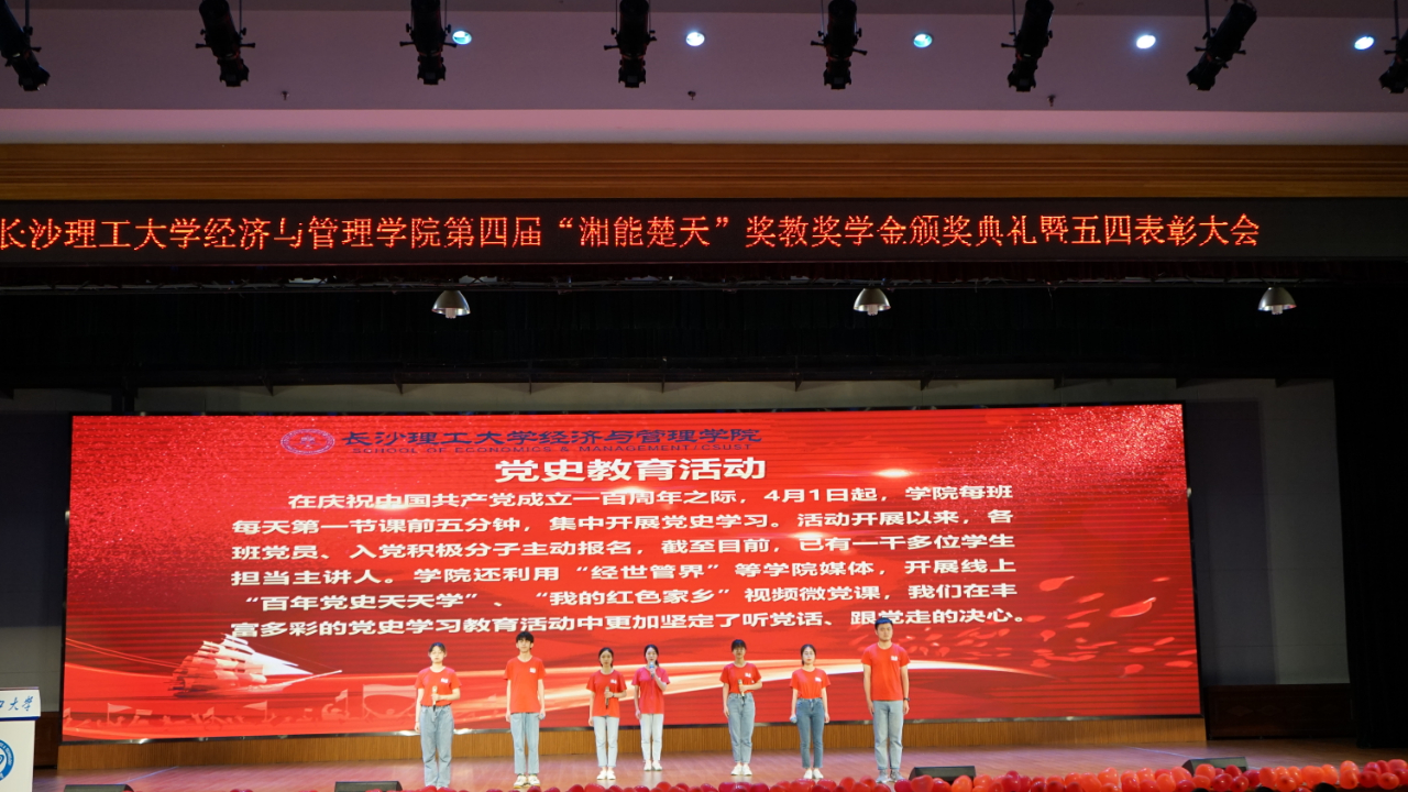 1622597173354108.jpg 16.jpg