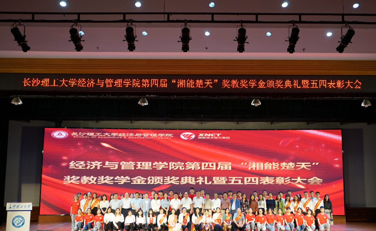 1622597199125523.jpg 18.jpg