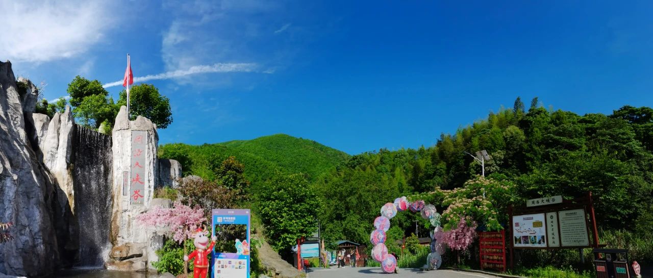 1623027624832320.jpg 10.jpg