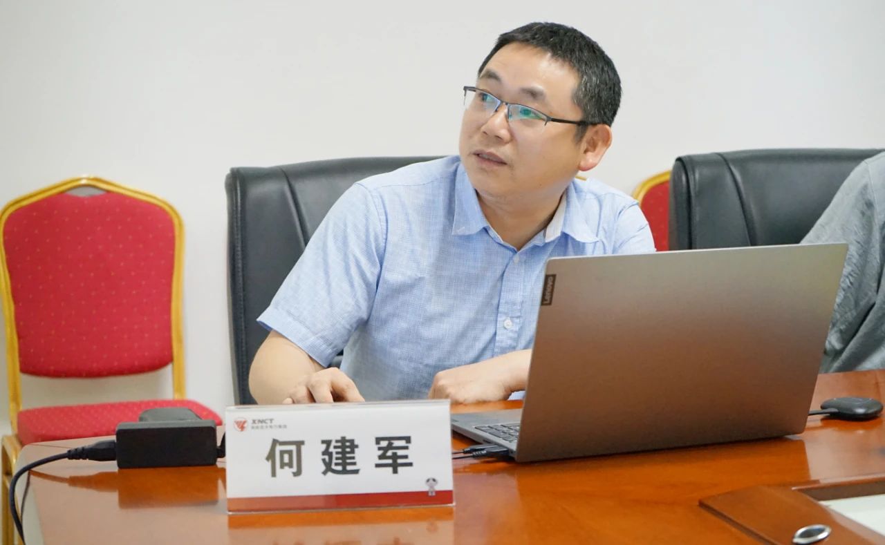 1623456836244678.jpg 5.jpg