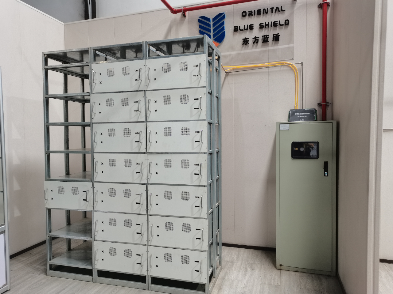 1625014646764287.jpg 4.jpg