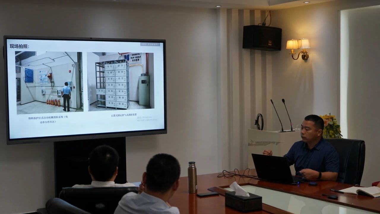 1626750330241279.jpg 6.jpg