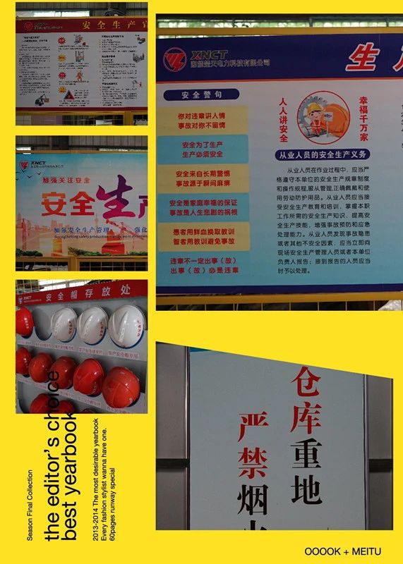 1630478649636655.jpg 微信圖片_20210901144243.jpg