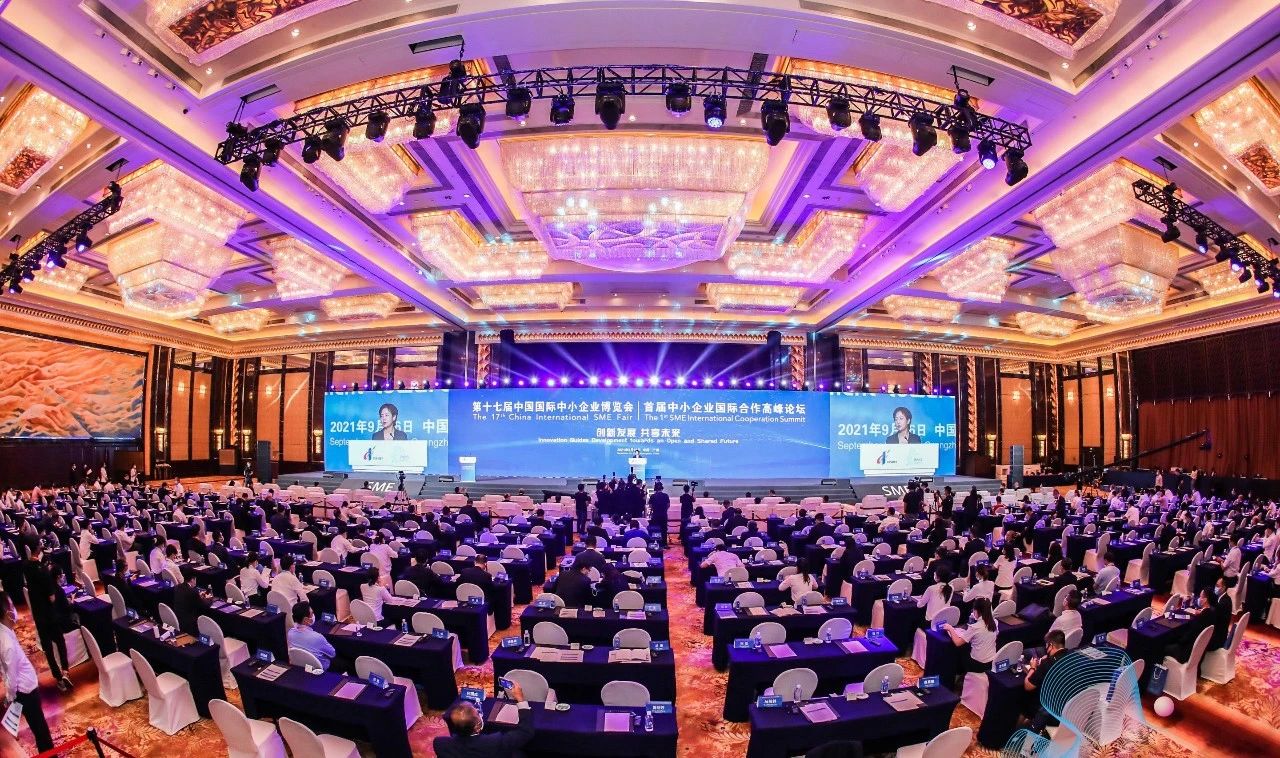 1631929919254016.jpg 3.jpg