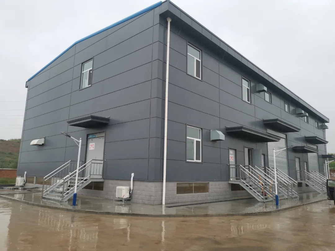 1632453725469734.jpg mmexport1632452743787.jpg