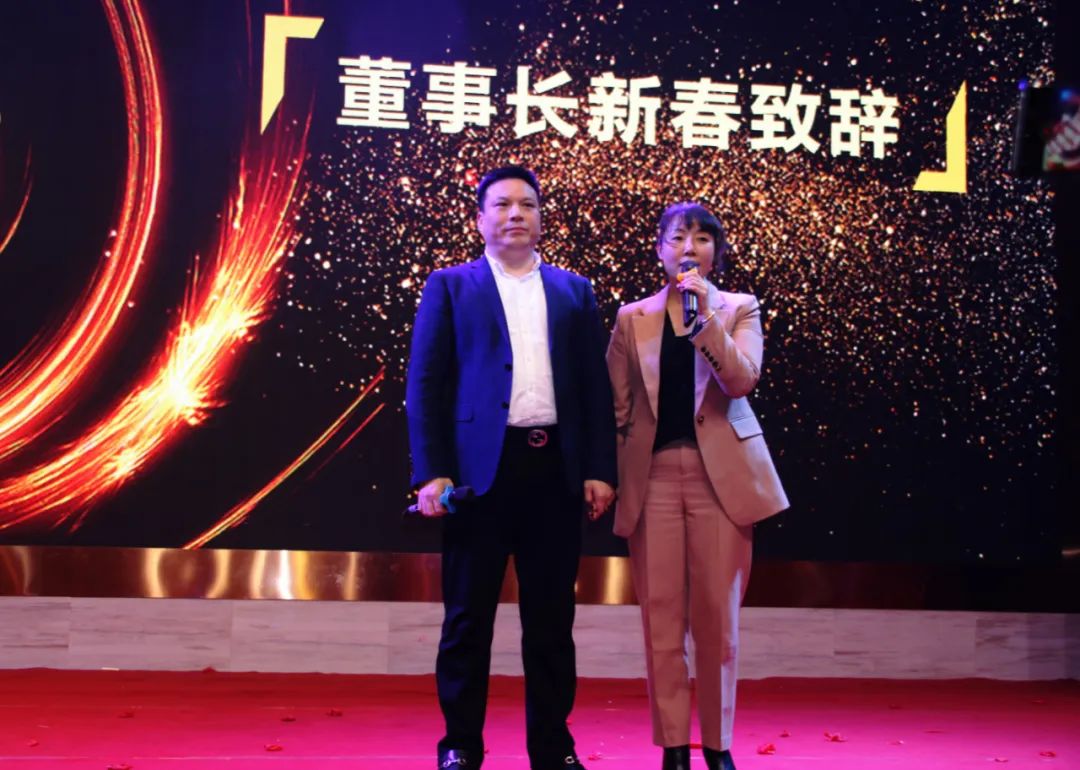 1644648250341112.jpg 17.jpg