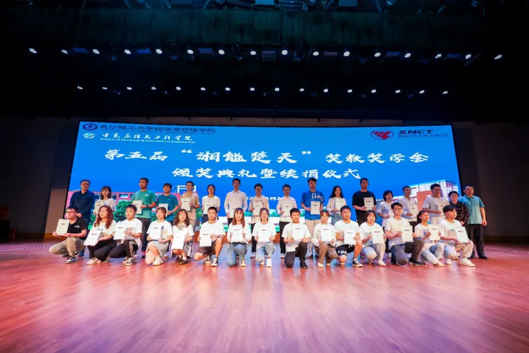 1653467152738597.jpg 5.jpg