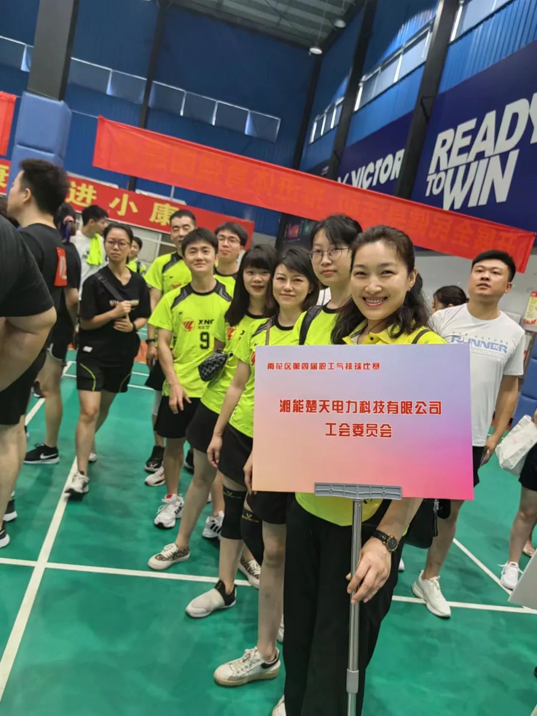 1655514824527182.jpg 01.jpg