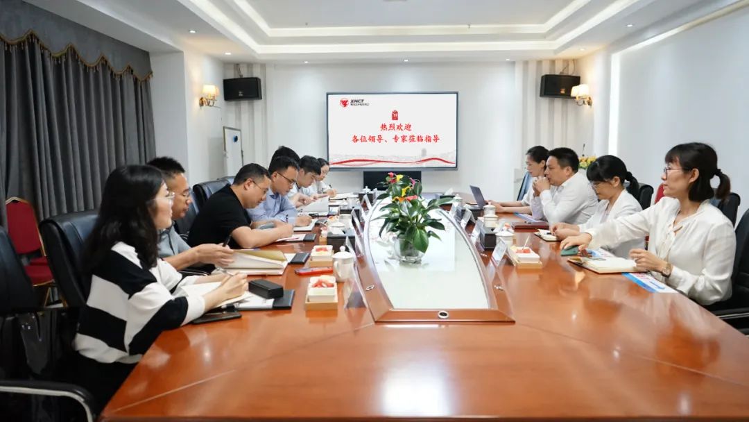 1655951509135076.jpg 01.jpg