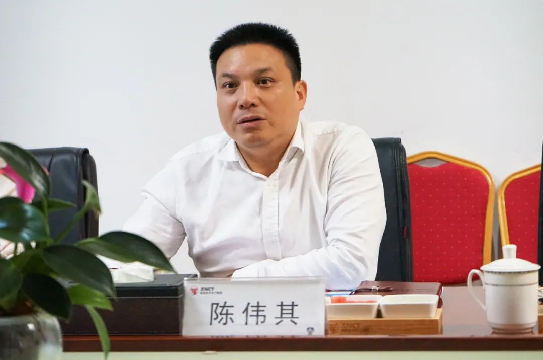 1655951583426014.jpg 06.jpg