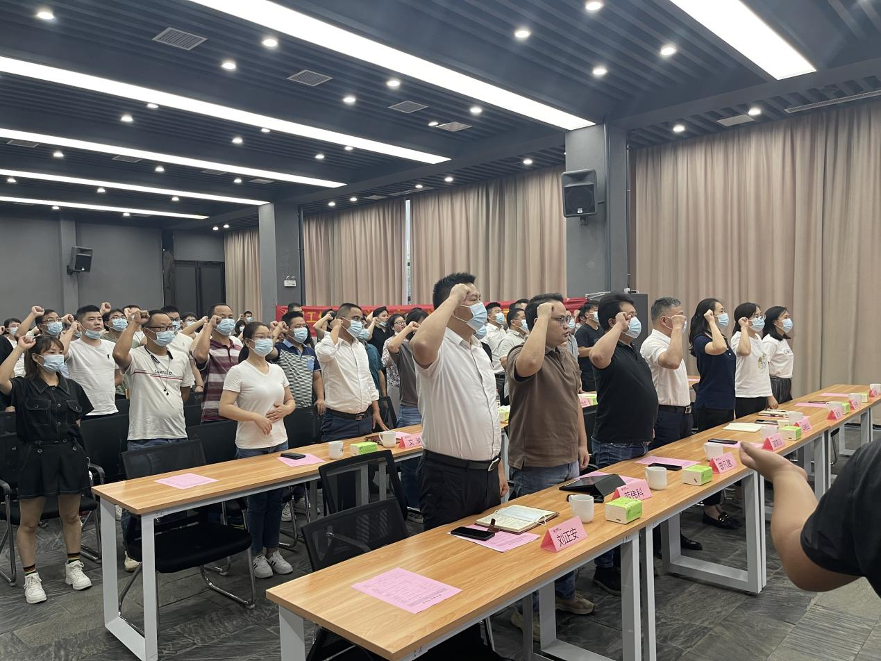 1655956837968774.jpg 03.jpg