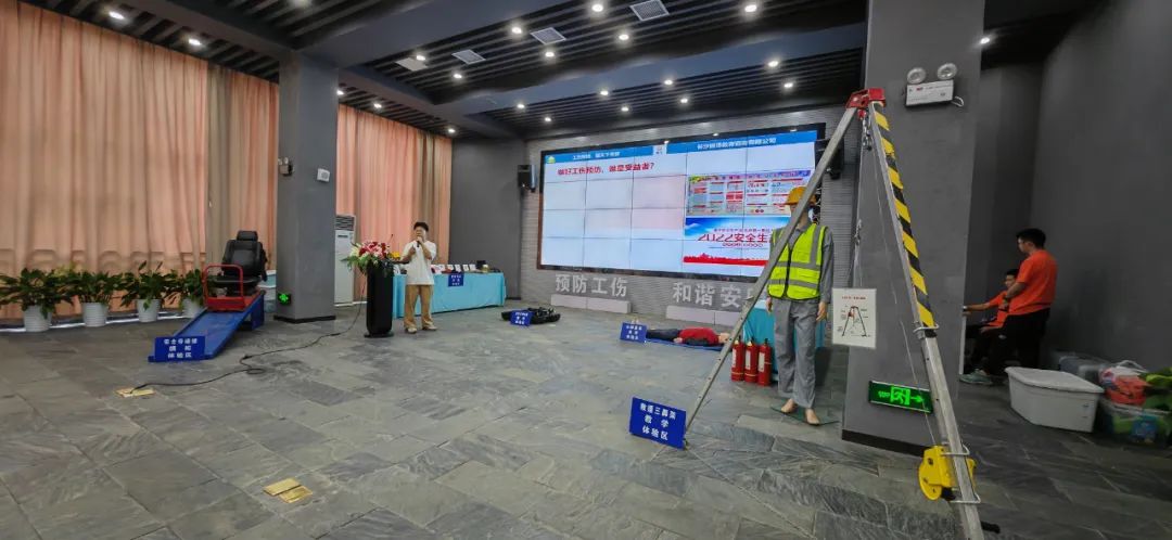 1655956944427994.jpg 06.jpg