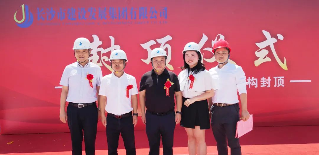 1656377306583683.jpg 07.jpg