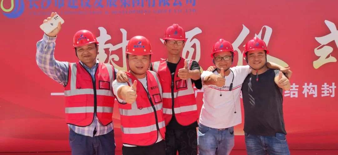 1656377316672586.jpg 09.jpg