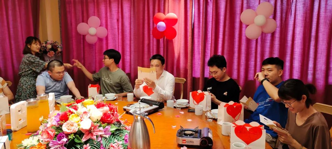 1656572306134173.jpg 03.jpg