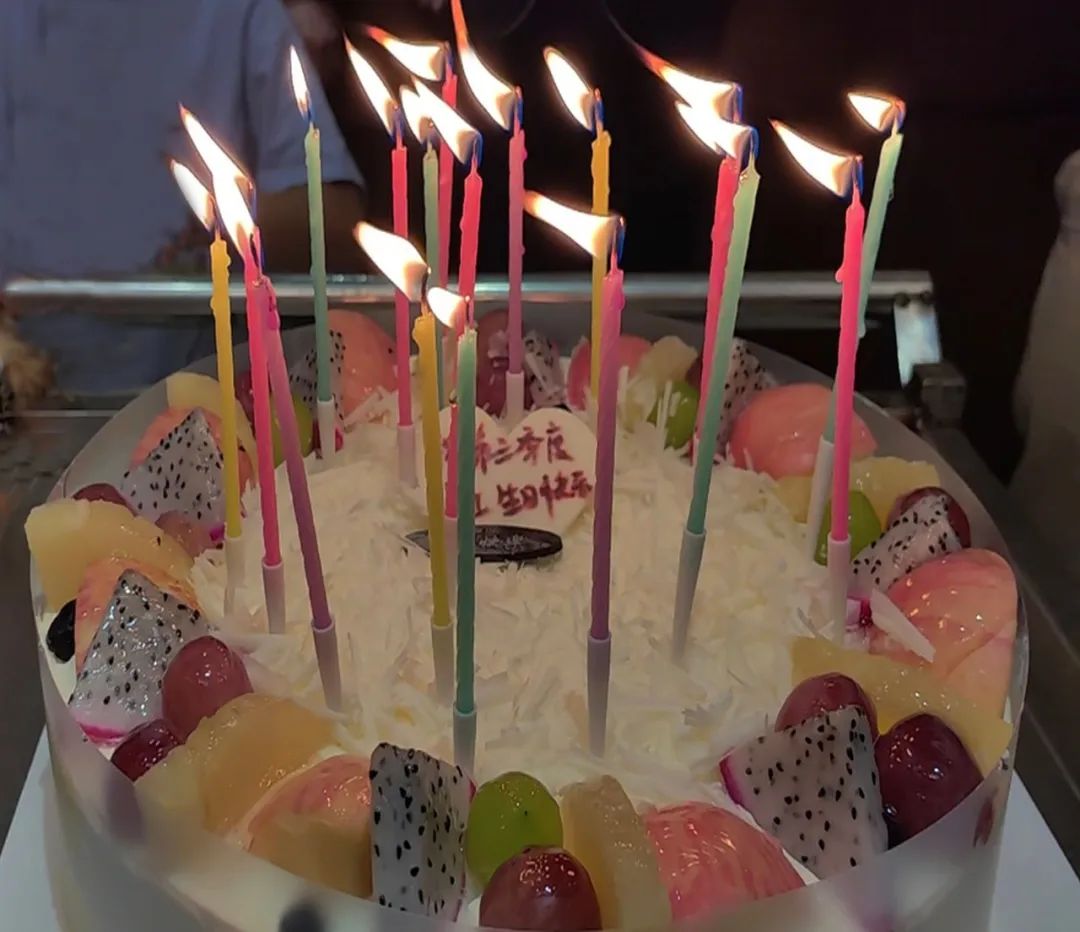 1664336026719577.jpg 8.jpg