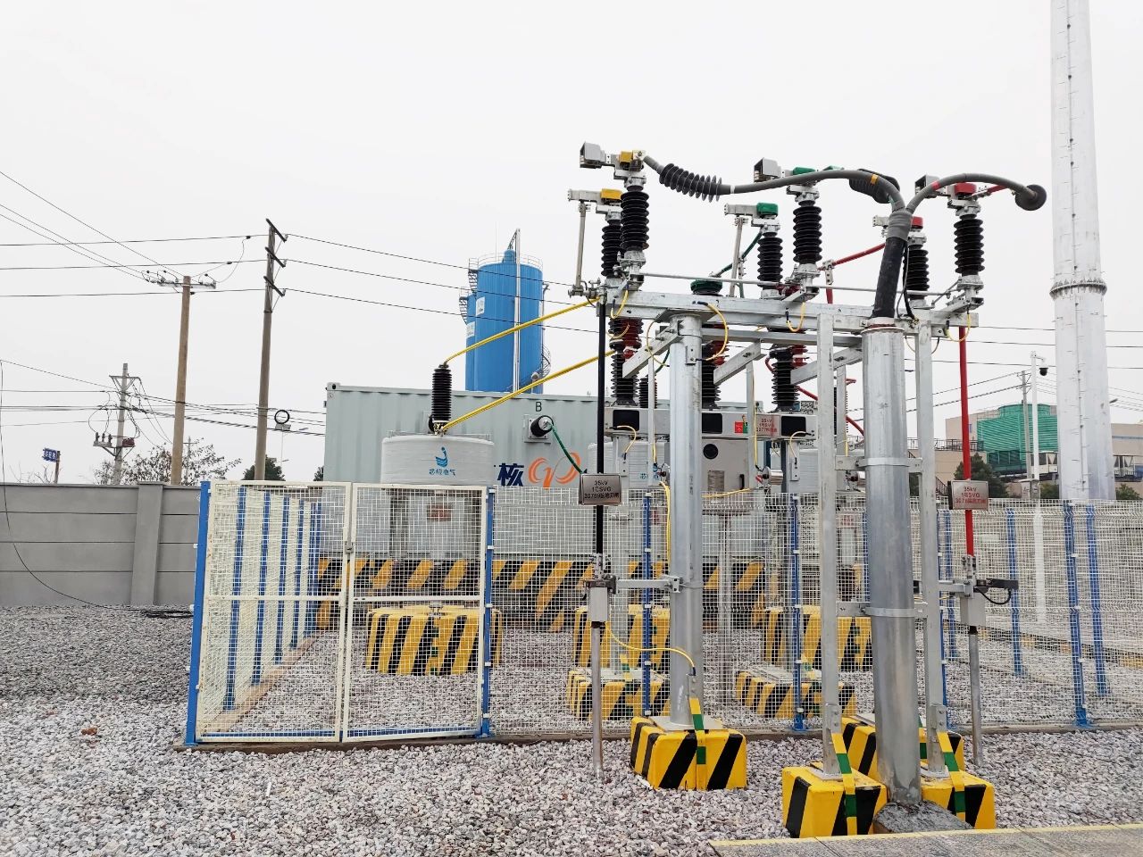 1672734259996013.jpg 4.jpg