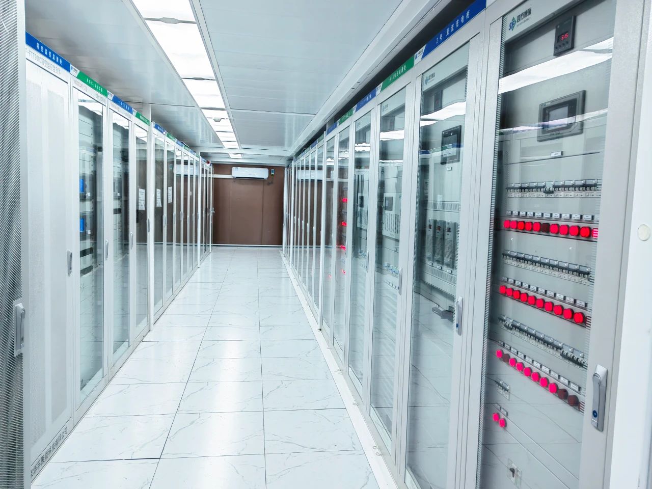 1673938522884647.jpg 8.jpg