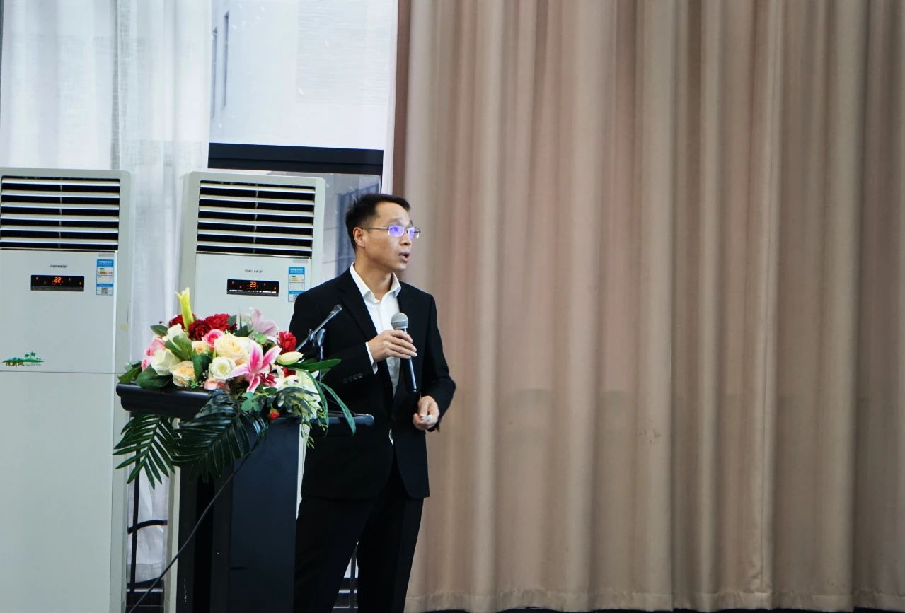 1673938788317402.jpg 2.jpg