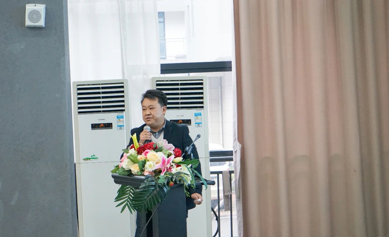 1673938832385177.jpg 6.jpg