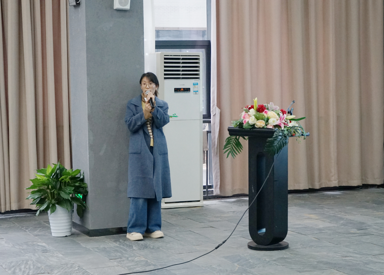 1673938895109296.jpg 10.jpg