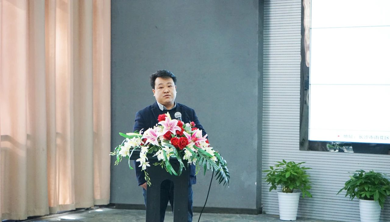 1675483016128949.jpg 微信圖片_20230204115119.jpg