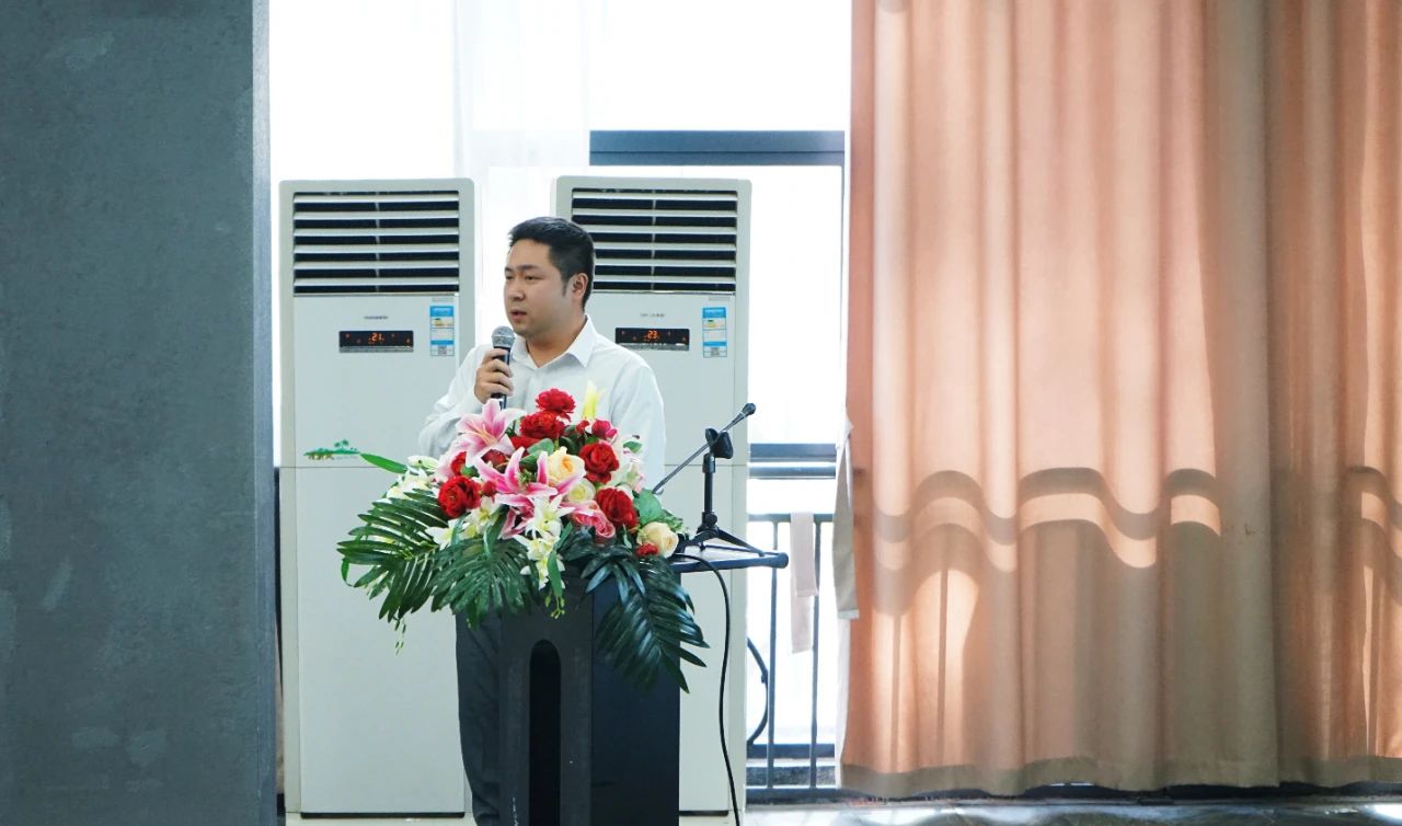 1675483033539489.jpg 微信圖片_20230204115125.jpg