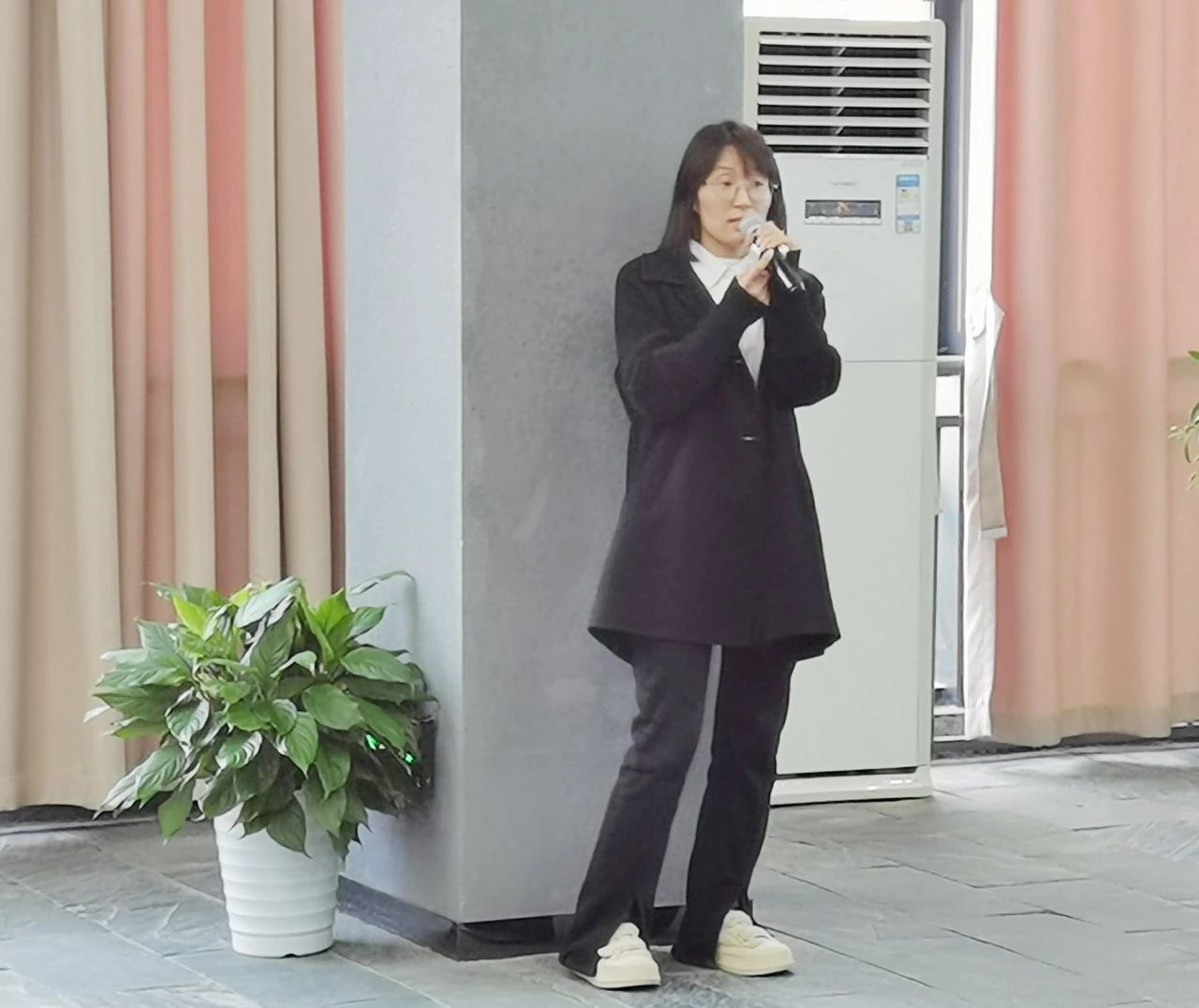 1675483058116159.jpg 微信圖片_20230204115137.jpg