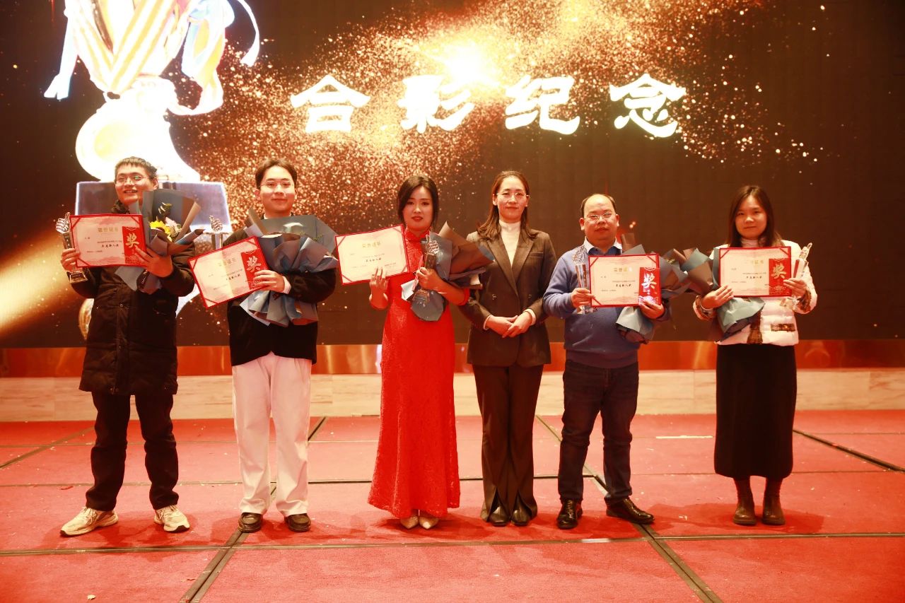 1675483365151859.jpg 微信圖片_20230204115228.jpg