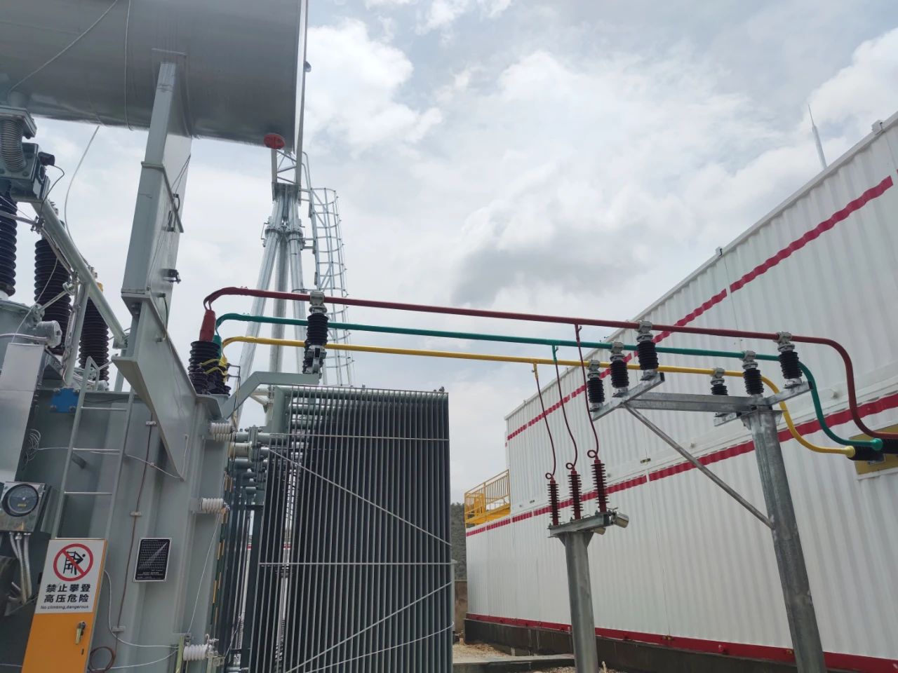 1687659226809298.jpg 4.jpg