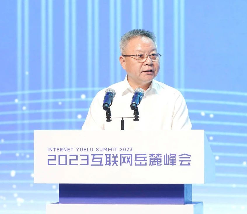 1687659486103921.jpg 3.jpg