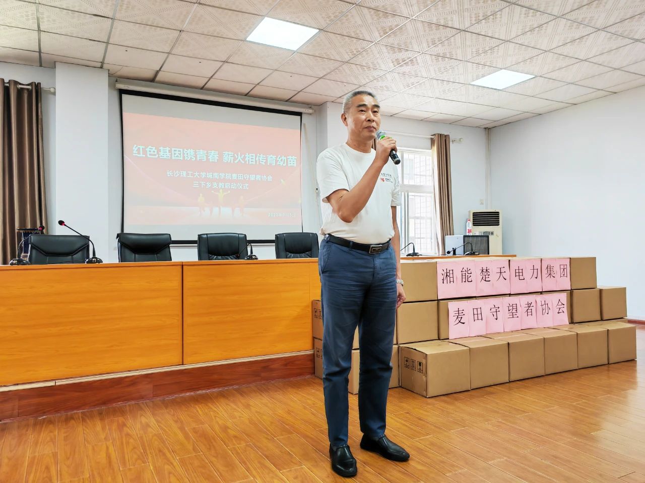 1688953398326611.jpg 6.jpg