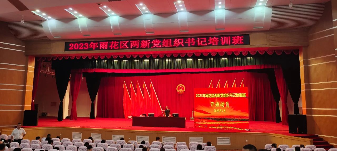 1691541374846133.jpg 4.jpg