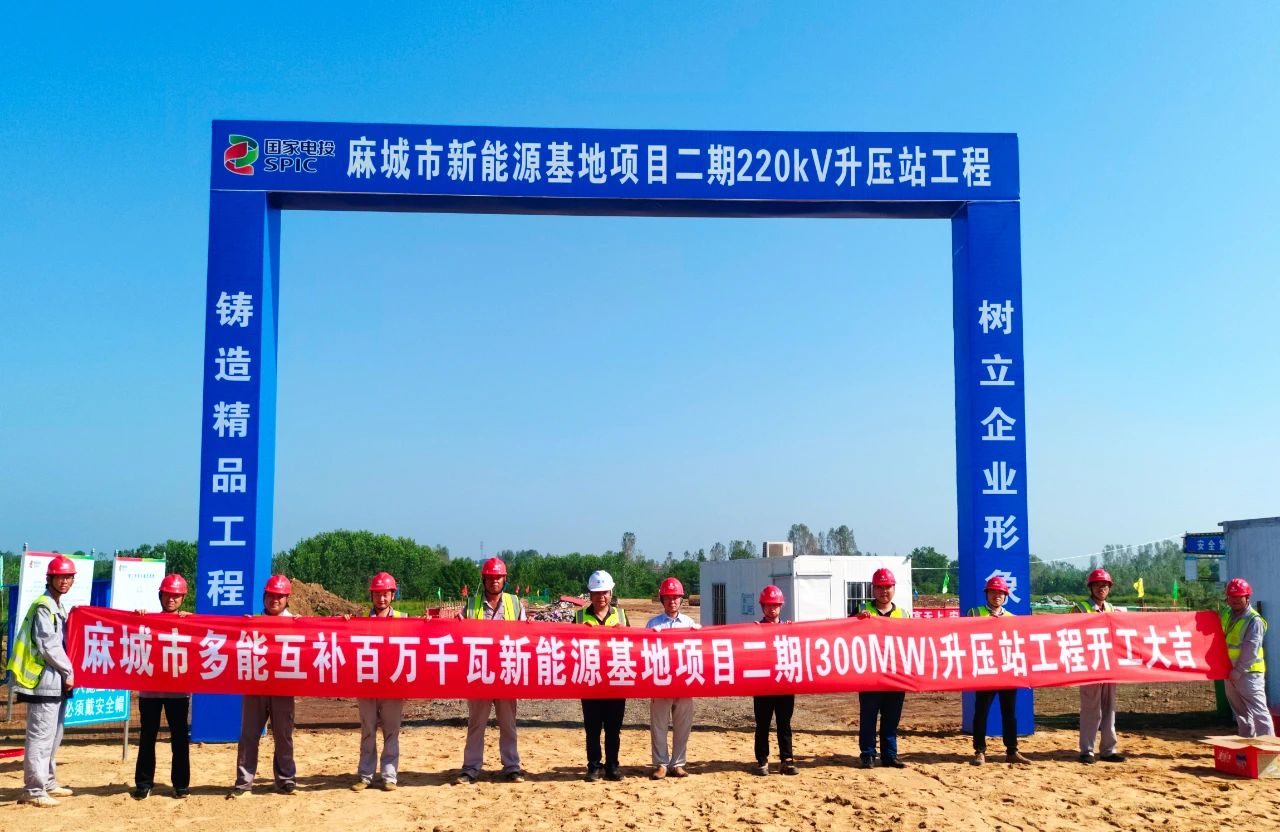 1700102200428553.jpg 1.jpg