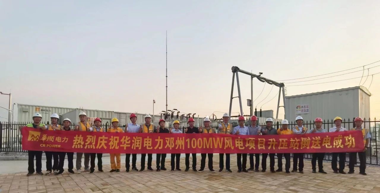 1700103593123561.jpg 2.jpg