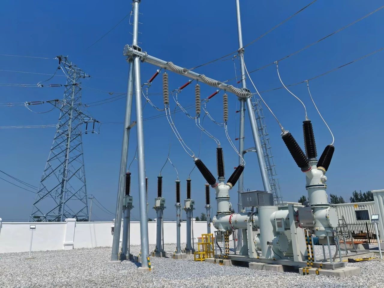 1700103681426789.jpg 4.jpg