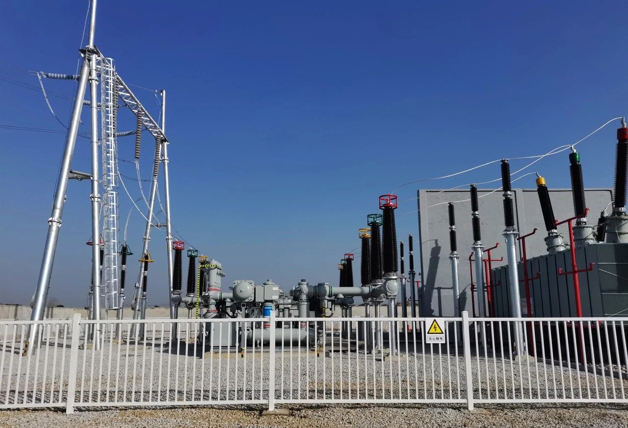 1700295262158055.jpg 4.jpg