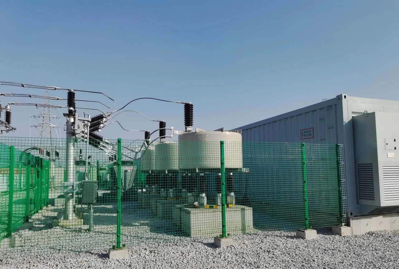 1700295277964729.jpg 6.jpg