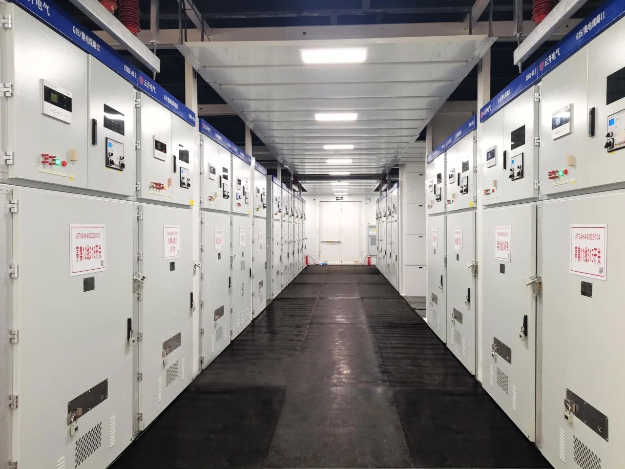 1700295285925785.jpg 7.jpg