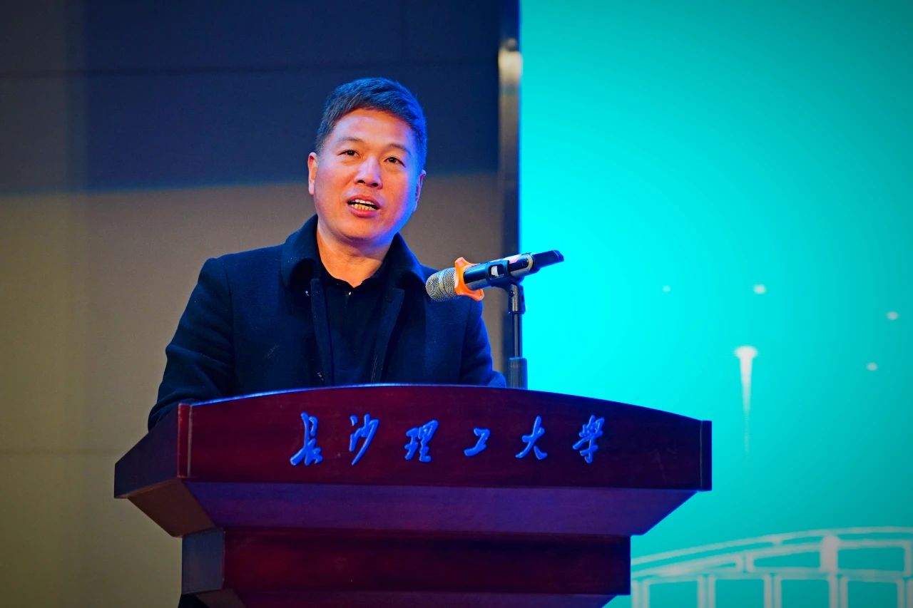 1702372037109485.jpg 9.jpg